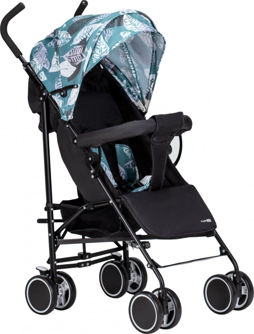 Spordikäru FreeON Simple Blue