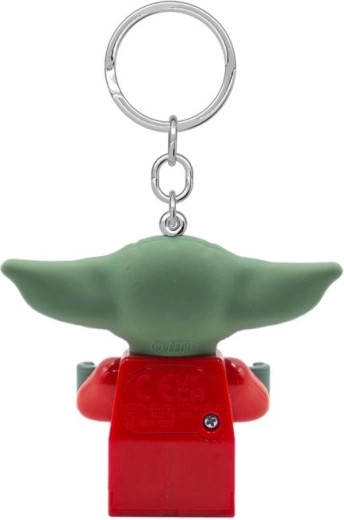 Durable design and easy attachment