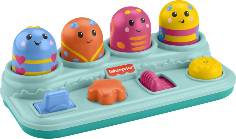 Turvaline ja vastupidav konstruktsioon