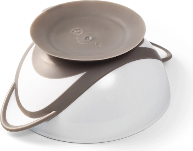 Lihtne hooldus ja ohutud materjalid