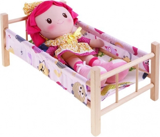 Nukkudele kuni 50 cm