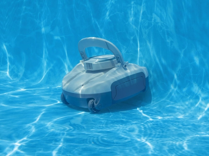 Tark manööverdamine ja automaatjuhtimine