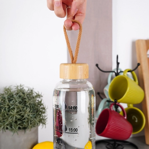 Praktiline sang ja lihtne puhastamine