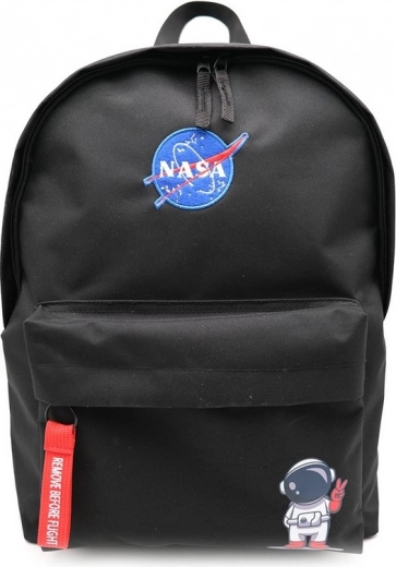 NASA seljakott lastele
