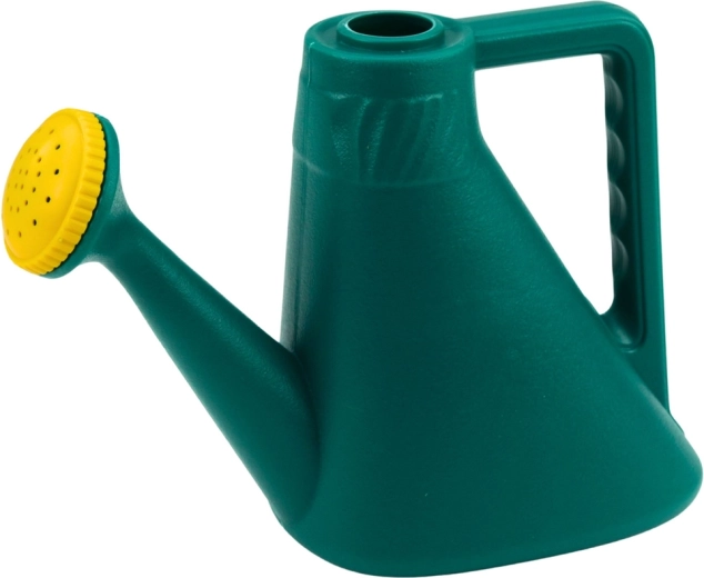 Kerge kastekann lihtsaks kastmiseks