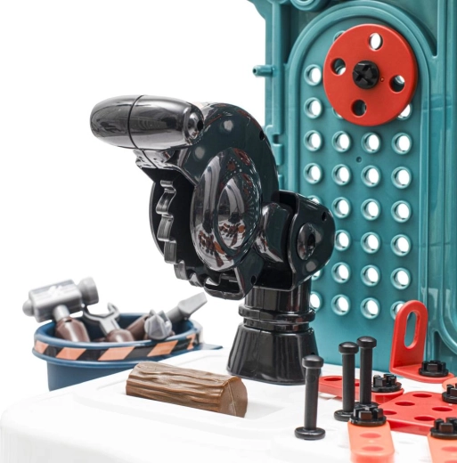 Puurimis- ja paigaldusotsikud