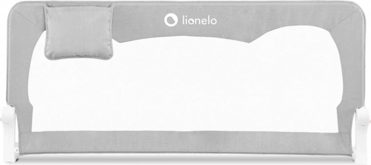 HANNA bed rail for children 66 × 150 cm