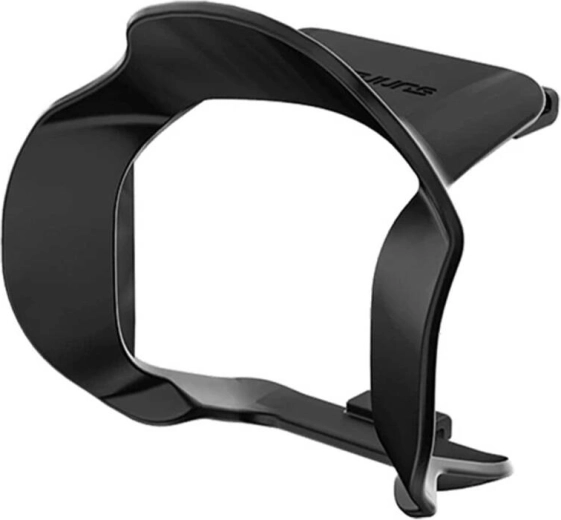 Sunnylife päikesevarjuk ja gimbali kaitsekate DJI Avata 2 jaoks