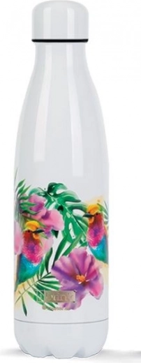 Termos kolibrite motiiviga 500 ml