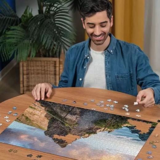 Ravensburgeri premium-kvaliteet