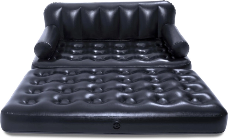Vastupidav PVC koduseks kasutuseks
