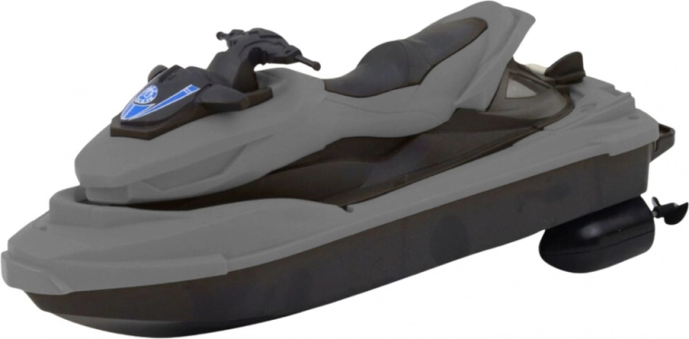 Stabiilne sõit tänu topeltajamile