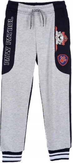 Paw Patrol Sweatpants