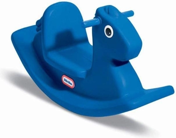 Vastupidav materjal, lihtne hooldus
