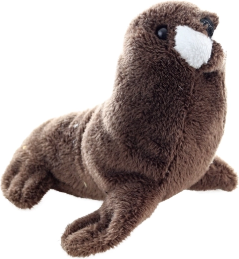 Ideaalne suurus 13 cm