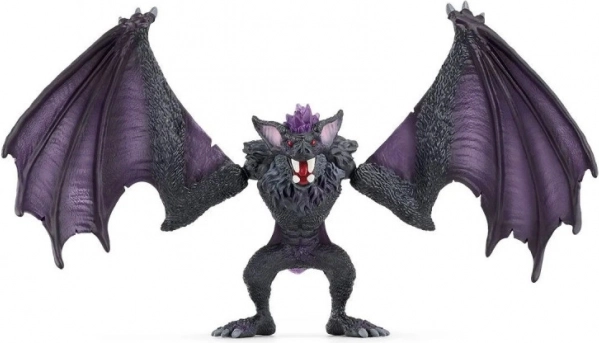 Eldradori varjunahkhiir