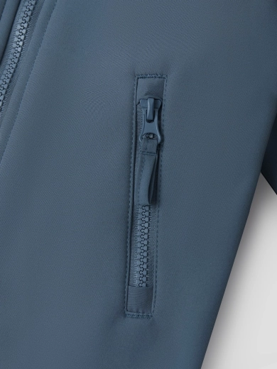 Praktilised detailid igapäevaseks kandmiseks