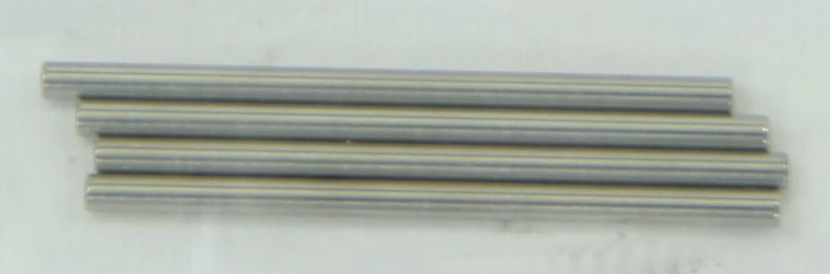 Vedrustusõla sisemine tihvt Z18 36,5 mm – 1 tk