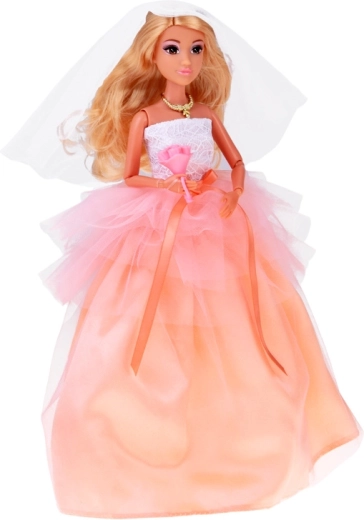 Liikuvad liigesed realistlikuks mänguks