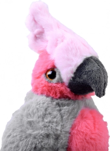 Ideaalne suurus reisimiseks