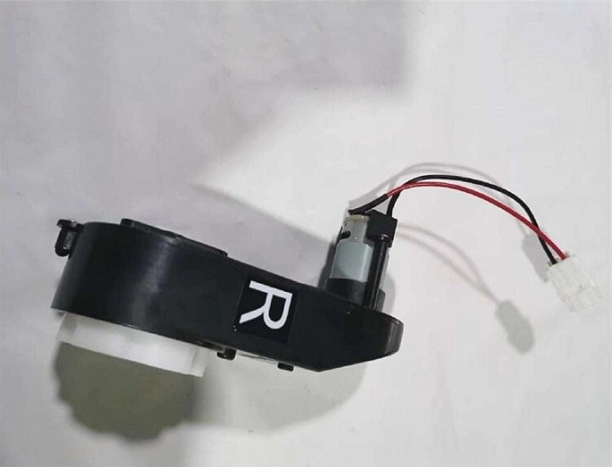 Elektriline lasteauto Jamara Audi TT RS 12 V – 1 tk