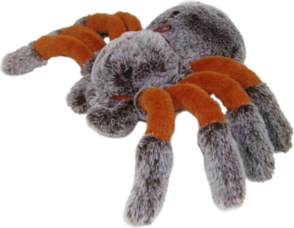 Plüüspilk 22 cm