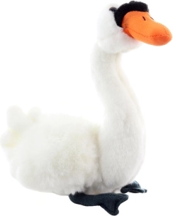 Plüüs-luik eco 15 cm