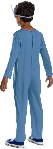 Lihtne selgapanek ja turvaline kandmine