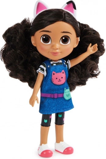 Juuksed kammimiseks ja soengusse seadmiseks