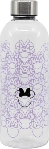 Minnie joogipudel, 850 ml – 1 tk