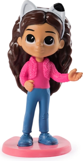 Stabiilsed alused väljapanekuks