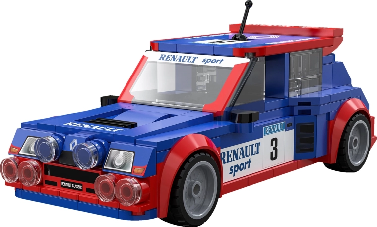 Suurepärane kingitus elegantses pakendis