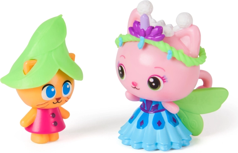 Kompaktne ja kollektsioneeritav