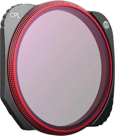 PGYTECH CPL-filter DJI Mavic 3 Classicule