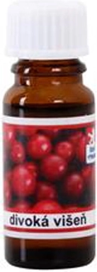 Eeterlik õli Metskirss 10 ml