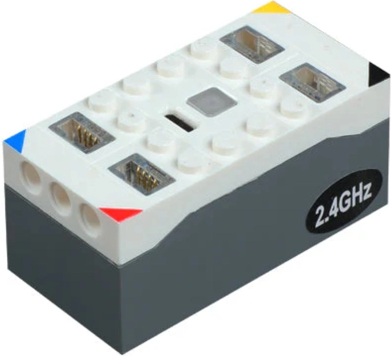 CADA akukarp 7,4 V Li-ion