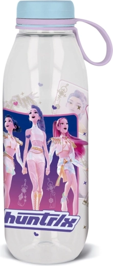 STOR joogipudel K-Pop: Deemonikütid 650 ml