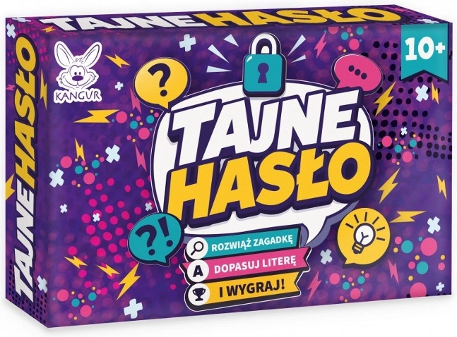 Salasõna