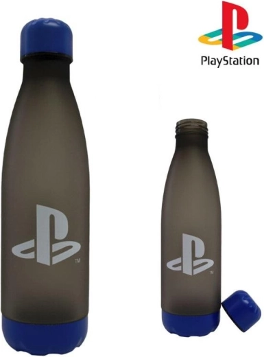 PlayStationi joogipudel – 1 tk