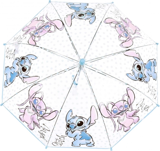 Manual opening and child-sized dimensions