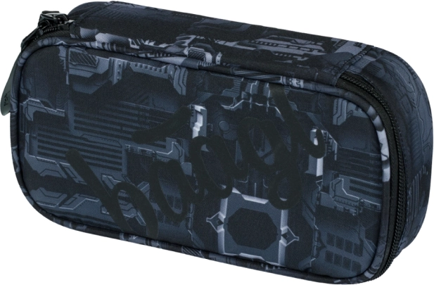 Baagl Technic koolipinal (etui)