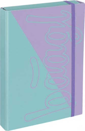 Covers for School Notebooks A4 Jumbo Sweet