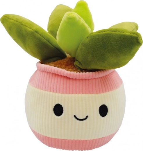 Plüüsist lill 20 cm