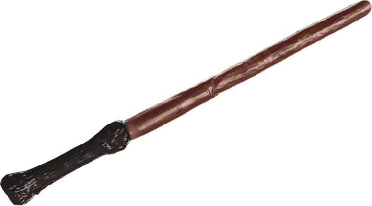 Harry Potter’s Magic Wand