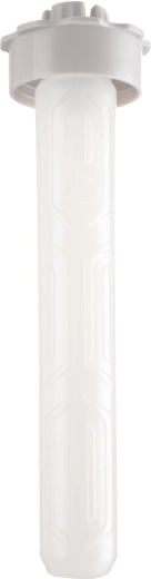 Durable Tritan for everyday use