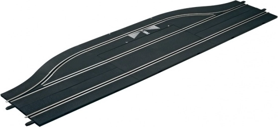 Pit Lane Pro Digital 132/124 võidusõiduradadele