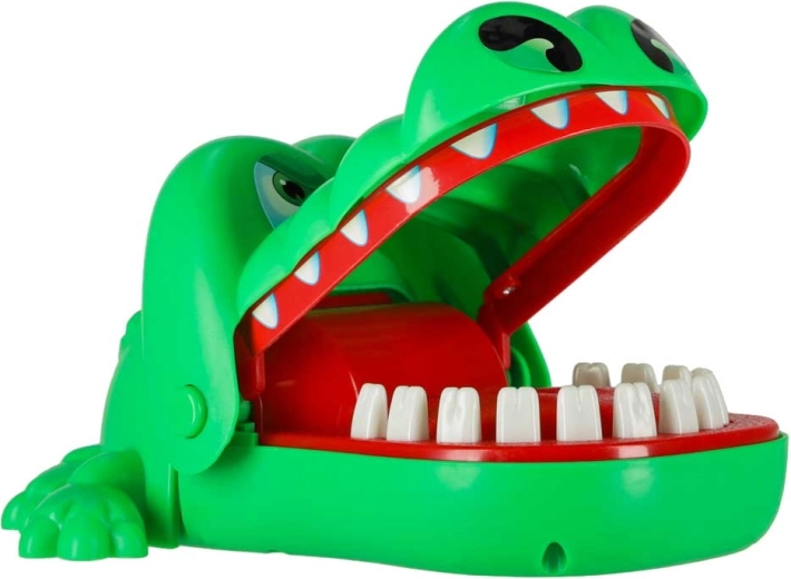 Lõbu ilma patareideta