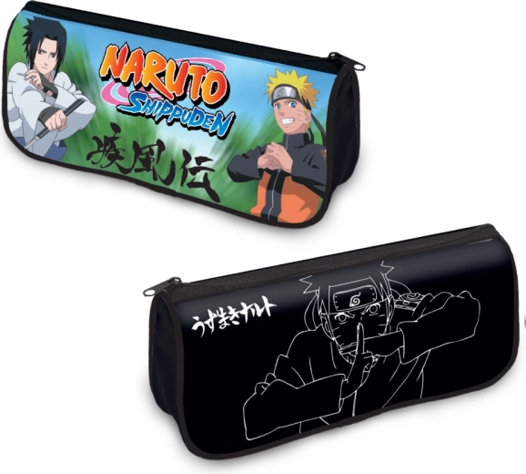 Naruto pinal DPL6