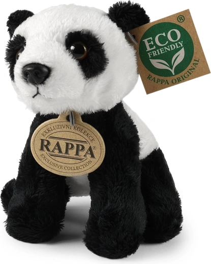 ECO-FRIENDLY täidis taaskasutatud PET-pudelitest