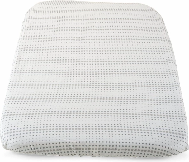 Chicco Next2Me voodilina, 2 tk – Air